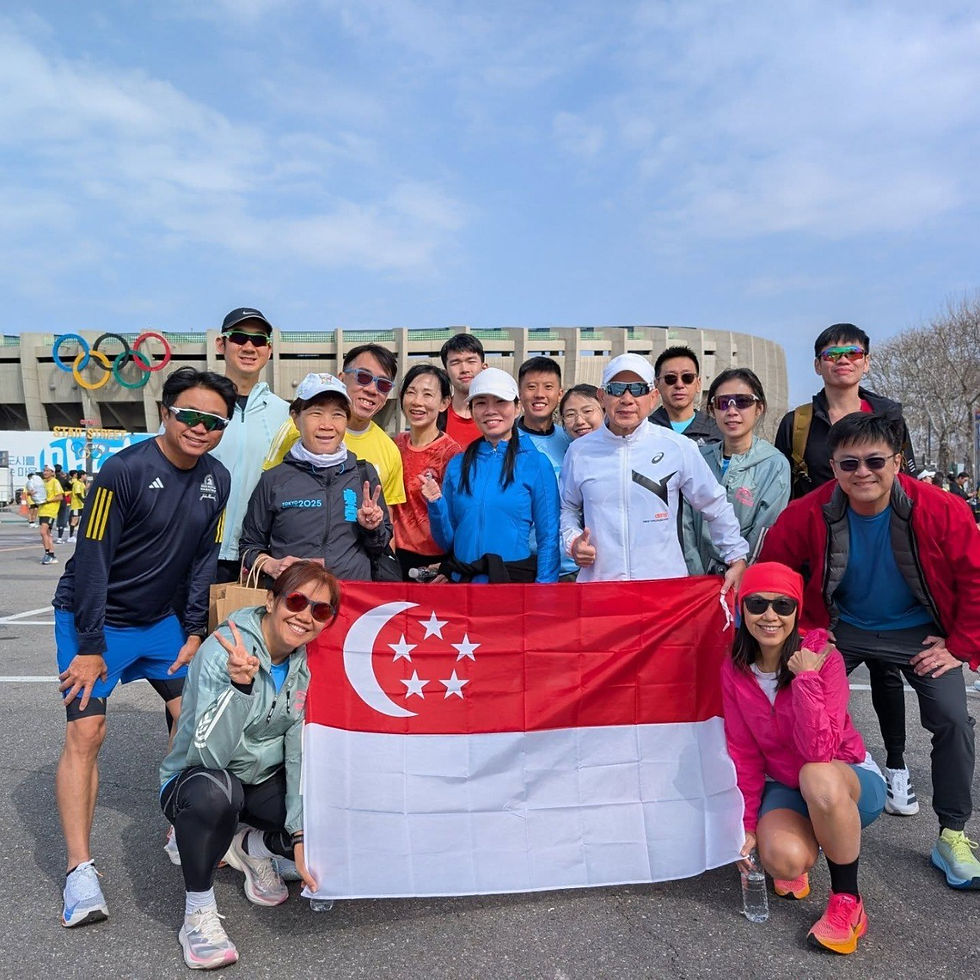 PHOTO VIA NG KEE HAUR