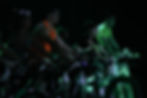 PHOTO: HANA BASIR, SPORTPLUS.SG