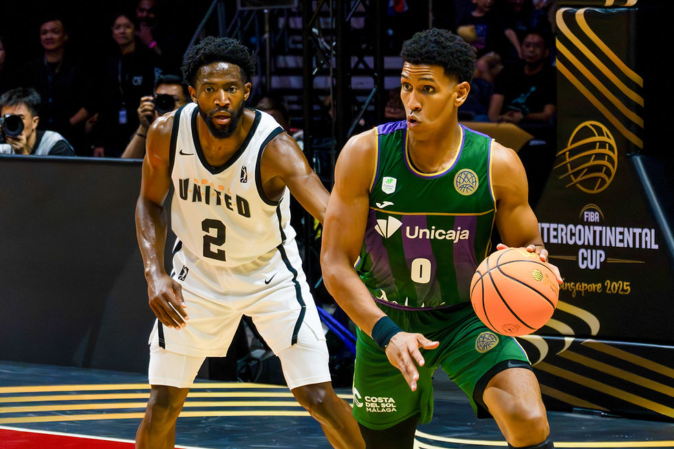 PHOTO: SPORTPLUS.SG / ALDRICH GOH