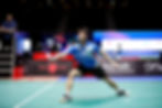 PHOTO: HANA BASIR, SPORTPLUS.SG