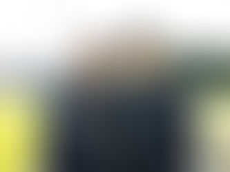 SEA Games 2025 Thailand Football: Senior-Junior Duo Forge Unique Paths to Debut on the Regional Stage