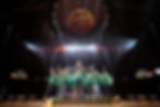 PHOTO: FIBA