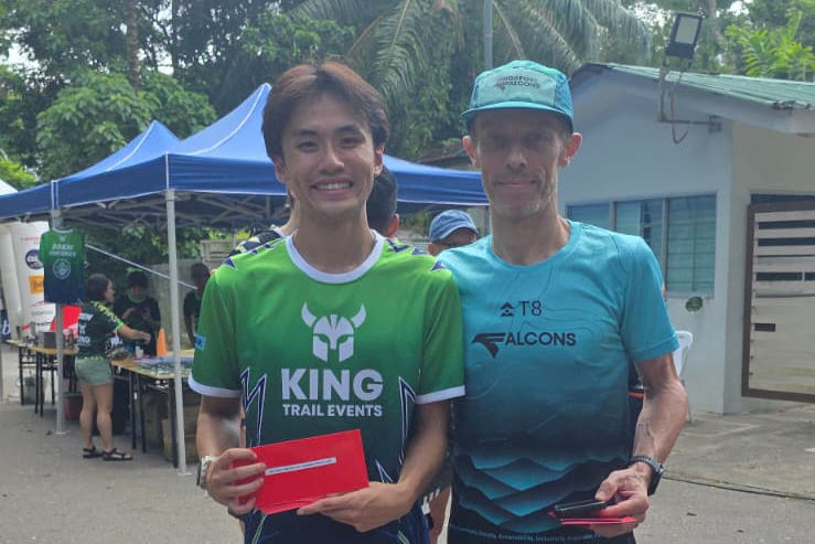 PHOTO VIA ALDRICH GOH