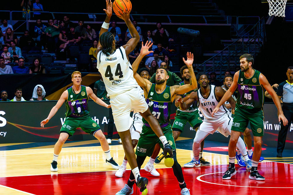 PHOTO: SPORTPLUS.SG / ALDRICH GOH