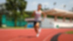 PHOTO: HANIDA HUSSIEN, SPORTPLUS.SG