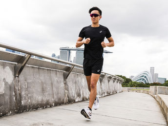 A Guide to Base Training in Endurance Sports, and Common Misconceptions about Base Training