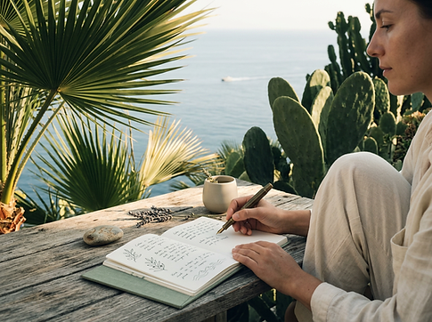 Journal