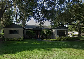 Screenshot 2025-12-17 161657.png