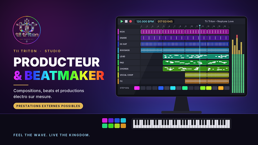 Tii_Triton_Producteur_Beatmaker_Studio.png