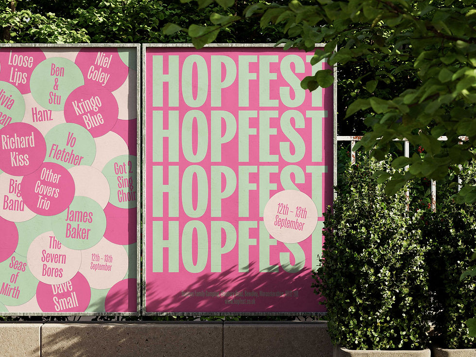 HOPFEST-2.jpg