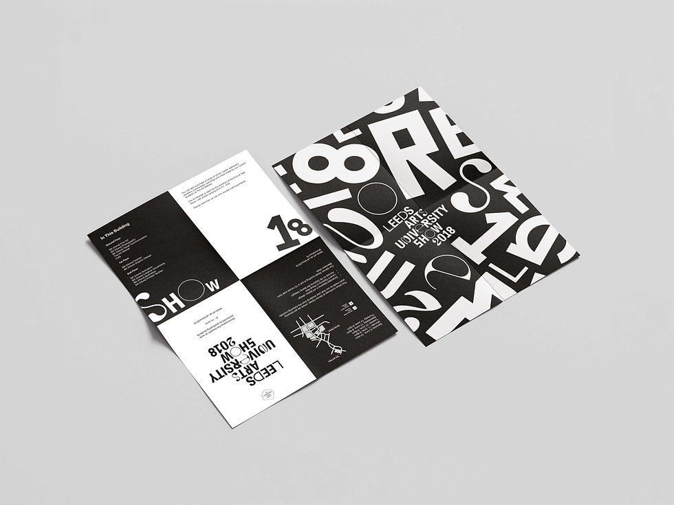 LAU-guide-mockup-2.jpg