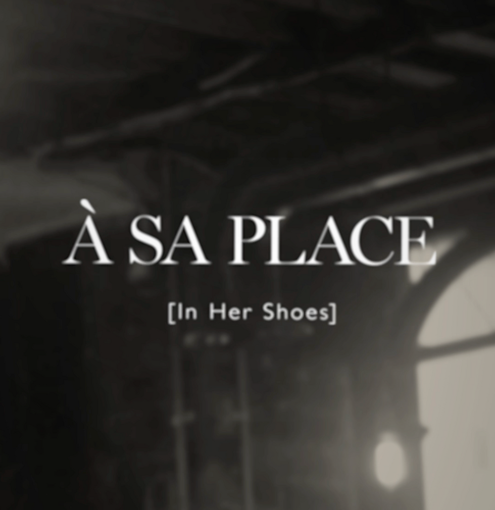 Screenshot 2024-10-28 at 11.54.35.png