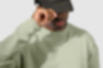 gtn-sweatshirt-2.jpg