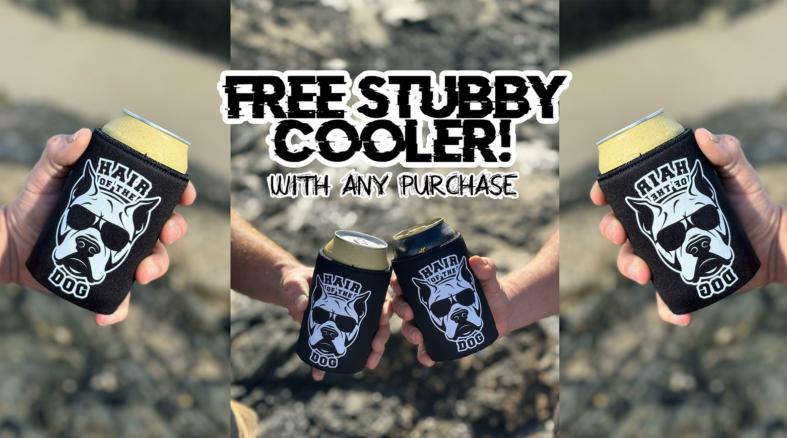 FREE Stubby Cooler Banner.jpg