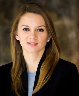 andra_syvanen-6746.jpg
