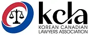 Korean-Canadian-Lawyers-Association-Logo.webp