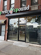 Queens Corner Store Navi Times Sold For Lease 
