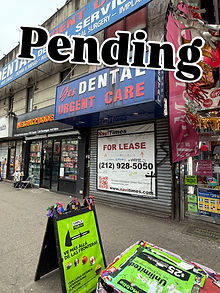 FullyLeasedNaviTimes Washington Heights NaviTimes 