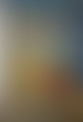 Painted onsite in Lower Manhattan during the events of September 11th, Stephen Stoller created this extraordinary body of work in real time as history unfolded around him. Working directly from life amid the unfolding crisis, Stoller documented the atmosphere, destruction, and emotional weight of the day with immediacy and clarity.