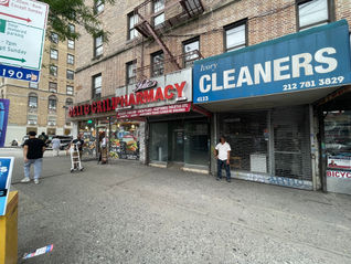 4123 Broadway