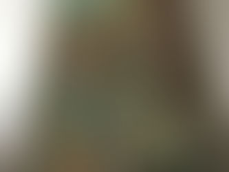 Permanent collection of Movie Producer Spike Lee.