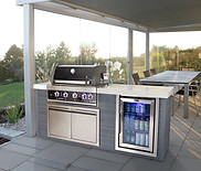 MA400-AWBSS+in-situ+med-res.jpg