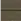 skirting-ebony-horizontal.webp