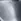 color-carbonite.webp
