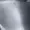 color-carbonite.webp