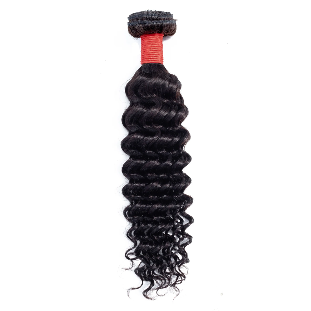 Dream Collection Deep Wave - Hair Bundle