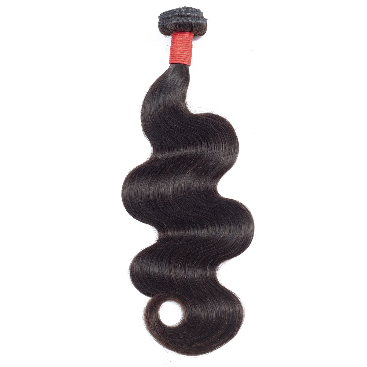 Dream Collection Body Wave - Hair Bundle