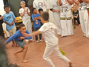 WhatsApp Image 2026-06-02 at 18.51.47 (2).jpeg