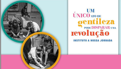 PHOTO-2025-01-12-10-41-16 3.jpg