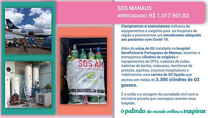 WhatsApp Image 2025-01-12 at 10.54.37.jpeg