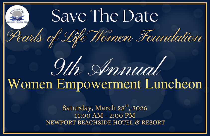 POL WEL Save the date 2026 (Halfpage Ad).png