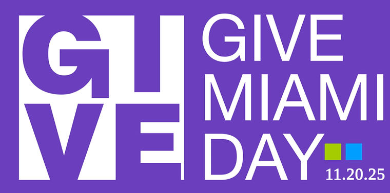 download (1)_edited_edited.jpg