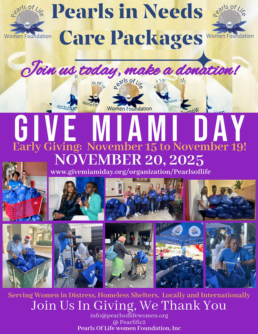 2025 Give Miami Day (1)_edited_edited.jpg