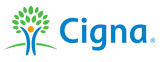 Cigna-Logo-PNG-Transparent.png