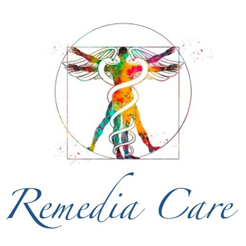 Remedia Care Medical Corporation