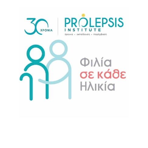 Untitled design (2).png