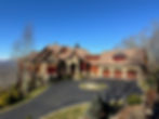 Estate in North Carolina High Country