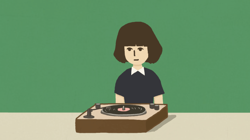 record_e2.gif