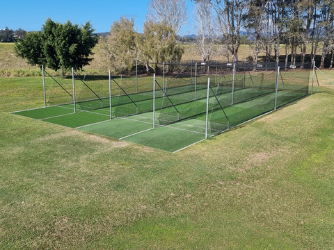 Mubah Nets Full Synth 3 Aug 2022.jpg