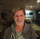 Dave Reading Aug 2020.jpg