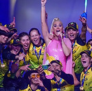 Womens-T20-World-Cup-celebration.jpg