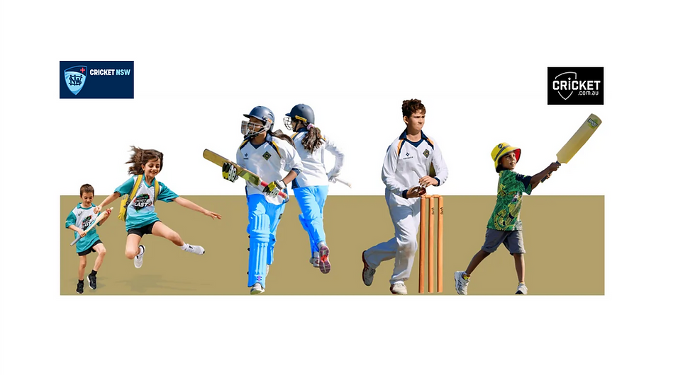 CA Kids Safety Pic 3.png