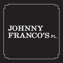 Johnny Franco's