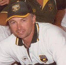 Grant Parmenter as a young fella.jpg