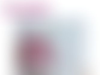 Article at: micna.slovenskenovice.si