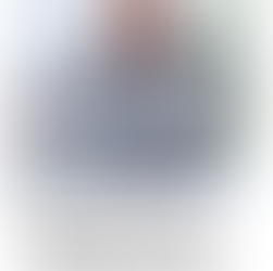 Interview: EKO HIŠA & STIL